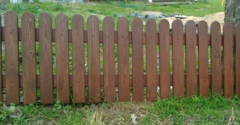 Изготовление садовой мебели, беседок и качелей  - Изображение #4, Объявление #1199184