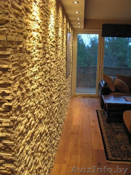 Уважаемый заказчик! Предлагаем вам свои услуги! Все виды отделочных работ - Изображение #3, Объявление #1215861