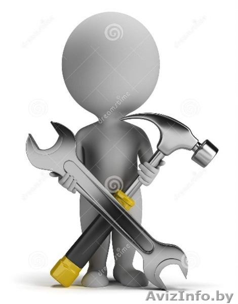 Срочный ремонт холодильников и морозильников на дому у заказчика - Изображение #2, Объявление #1214322