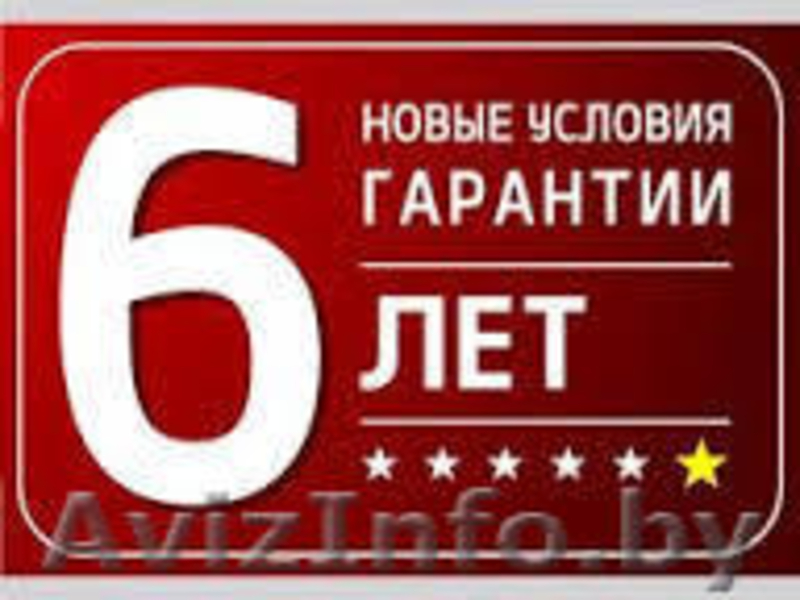 Кондиционеры GENERAL в Кобрине. Продажа. Монтаж. - Изображение #2, Объявление #1249203