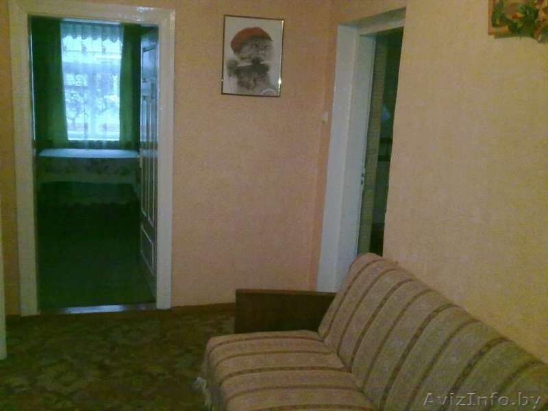 Уютный дом для Вас и Вашей семьи - Изображение #7, Объявление #1368917