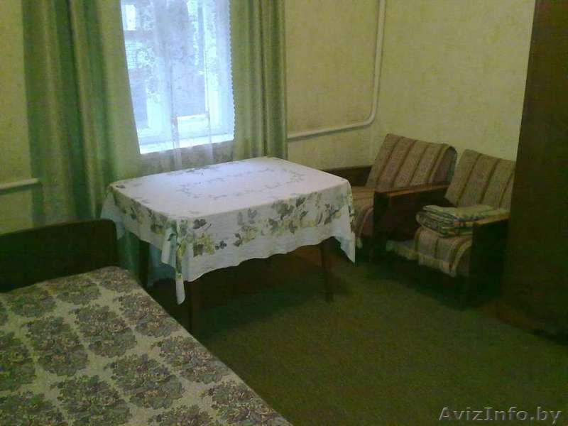 Уютный дом для Вас и Вашей семьи - Изображение #5, Объявление #1368917