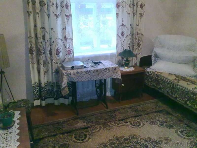 Уютный дом для Вас и Вашей семьи - Изображение #6, Объявление #1368917