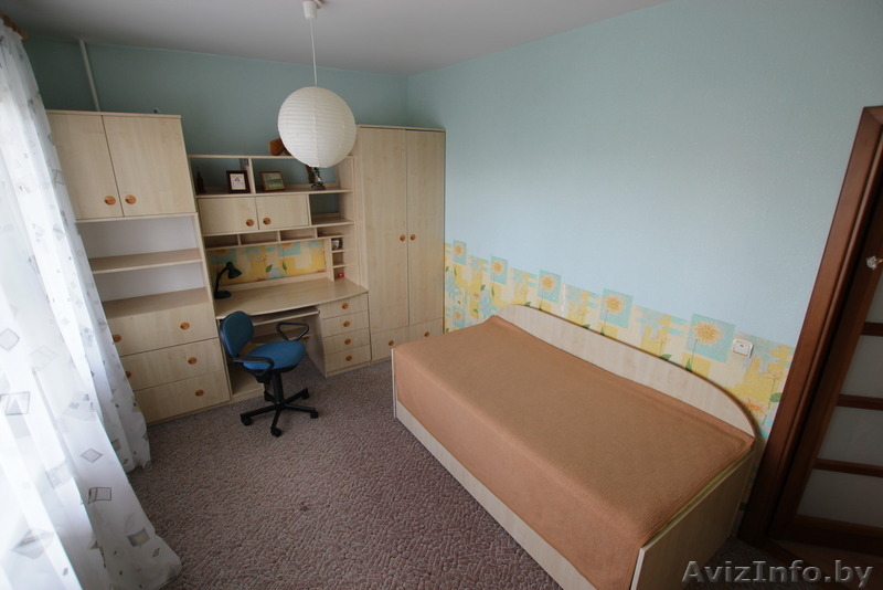 MANGO апартаменты.Самая лучшая квартира на сутки. З комнаты. ВИП - Изображение #8, Объявление #1323934