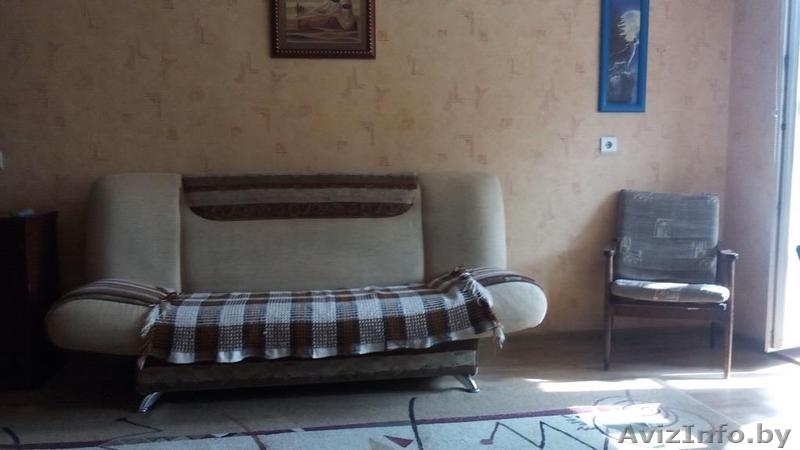 квартира на сутки,часы - Изображение #5, Объявление #1510925