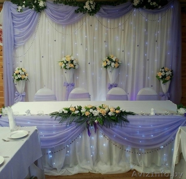 "Fiesta" свадебный декор  - Изображение #2, Объявление #1524658