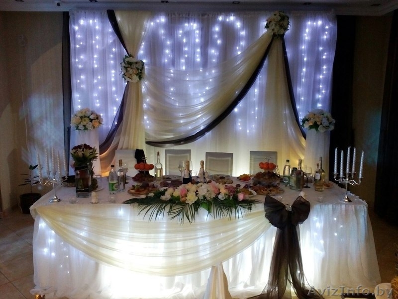 "Fiesta" свадебное оформление - Изображение #2, Объявление #1524057