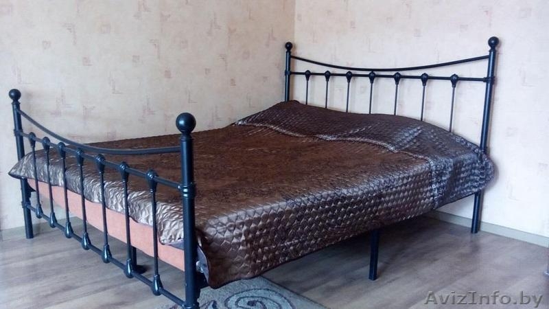 Уютная квартира на часы,сутки - Изображение #1, Объявление #1522602