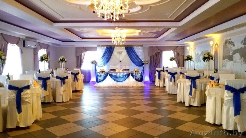 "Fiesta" свадебный декор  - Изображение #5, Объявление #1524658