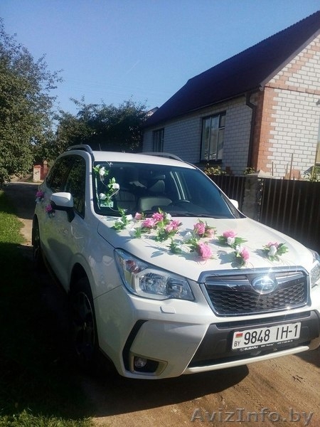 "Fiesta" свадебное оформление - Изображение #9, Объявление #1524057