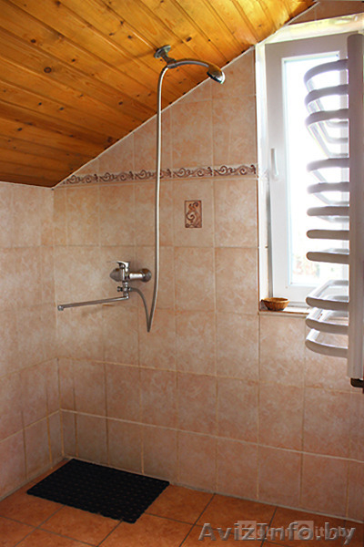 Сдам баню на сутки/часы - Изображение #9, Объявление #1532301