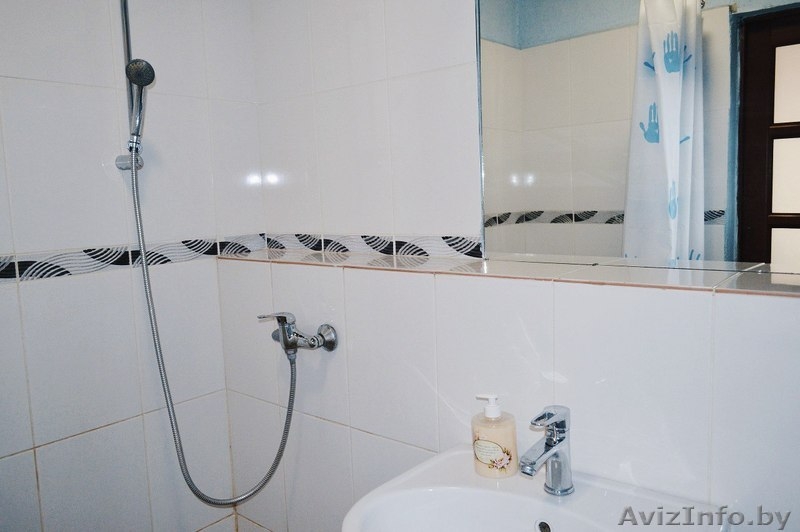 Сдам квартиру Кобрин - Изображение #4, Объявление #1529898