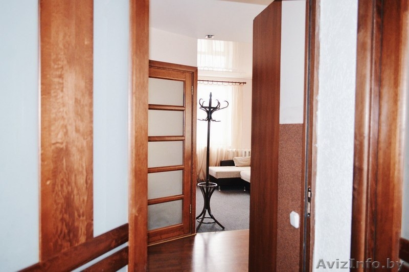 Сдам квартиру Кобрин - Изображение #2, Объявление #1529898