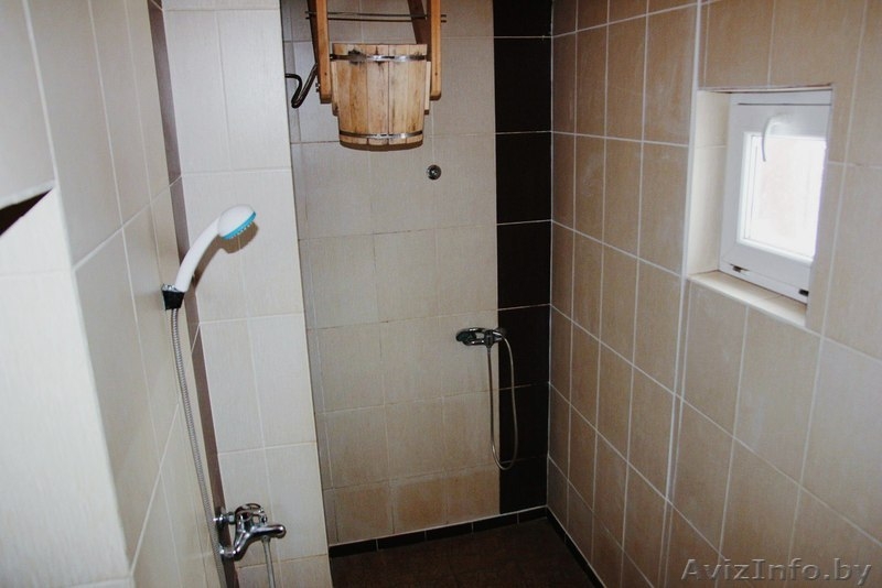 Сдам баню на сутки/часы - Изображение #6, Объявление #1532301