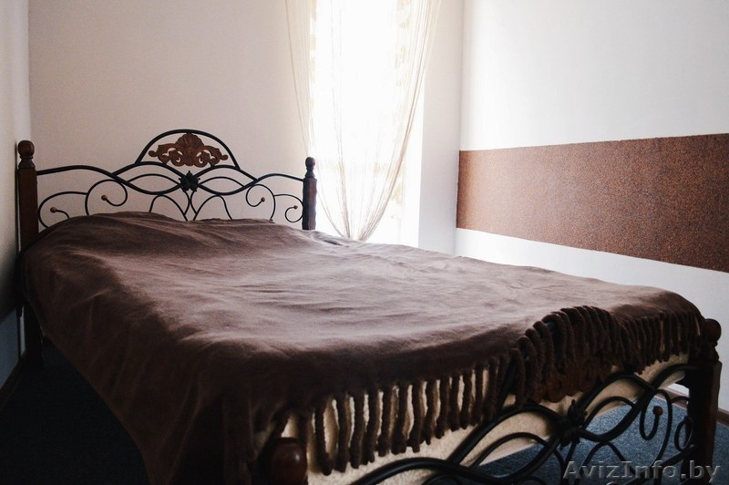 мини гостиница,квартира посуточно - Изображение #6, Объявление #761597