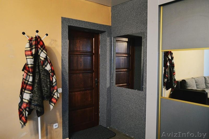 Сдается квартира-студия для отдыха посуточно - Изображение #5, Объявление #1574212