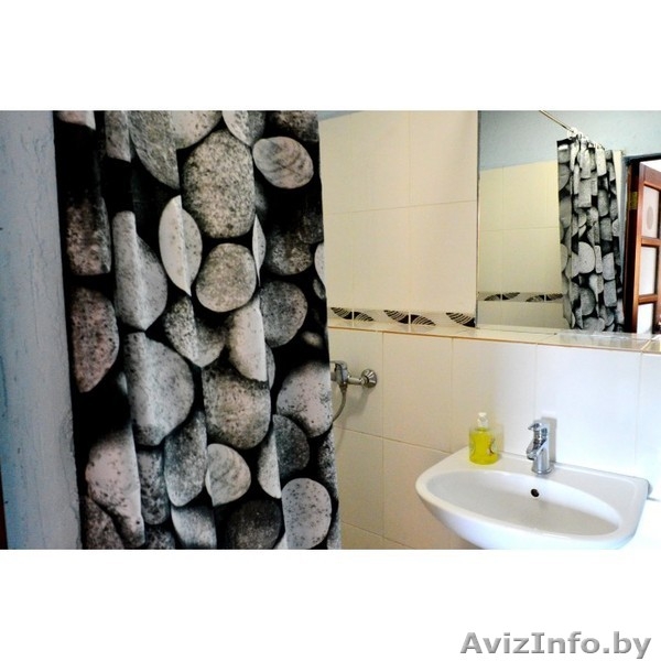 Сдается квартира на сутки, часы - Изображение #6, Объявление #1570593