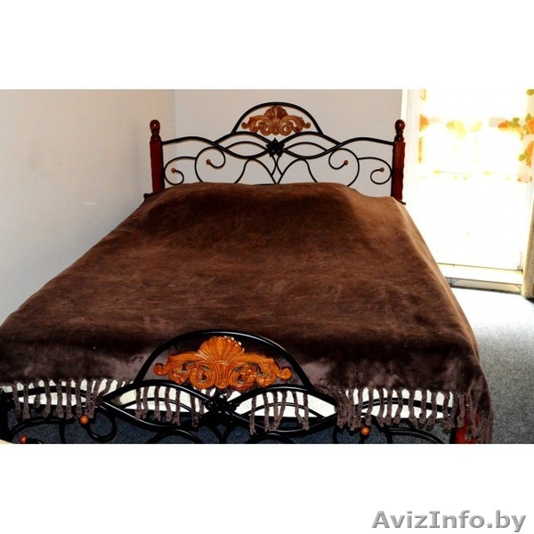 Сдается квартира на сутки, часы - Изображение #7, Объявление #1570593