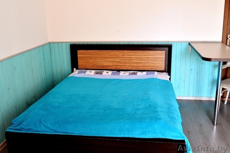 Квартиры посуточно мини-отель "Гостевой дом" - Сдам квартиру - Изображение #9, Объявление #1570595