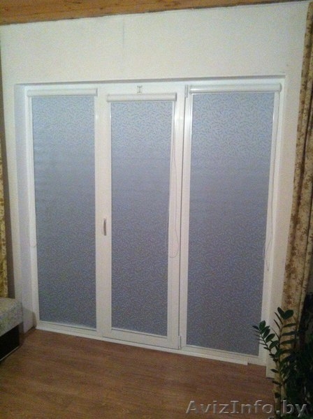 Шторы и жалюзи на заказ - Изображение #6, Объявление #1603128