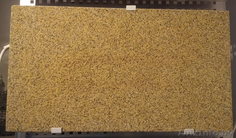 Обогреватель ТеплопитБел - низкая стоимость, отличное качество - Изображение #3, Объявление #1626483