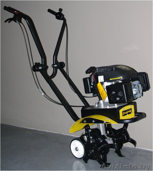 Электро и бензо инструмент под заказ - Изображение #6, Объявление #1636942