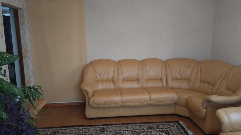 Продам дом в Дрогичине - Изображение #1, Объявление #1666726