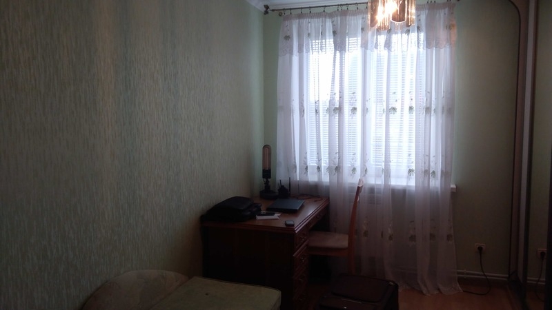 Продам дом в Дрогичине - Изображение #4, Объявление #1666726