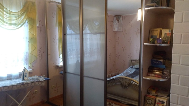 Продам дом в Дрогичине - Изображение #5, Объявление #1666726