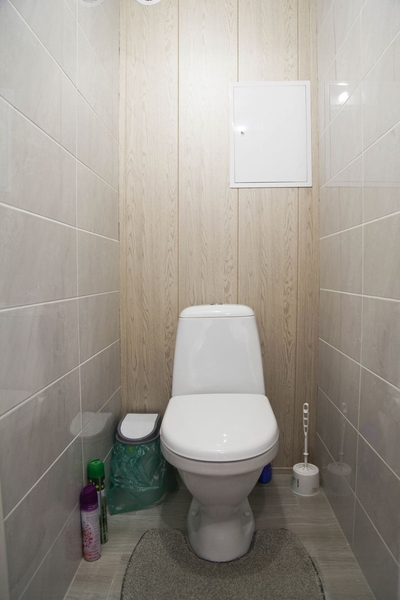 Квартира посуточно по ул. Дзержинского - Изображение #8, Объявление #1747648