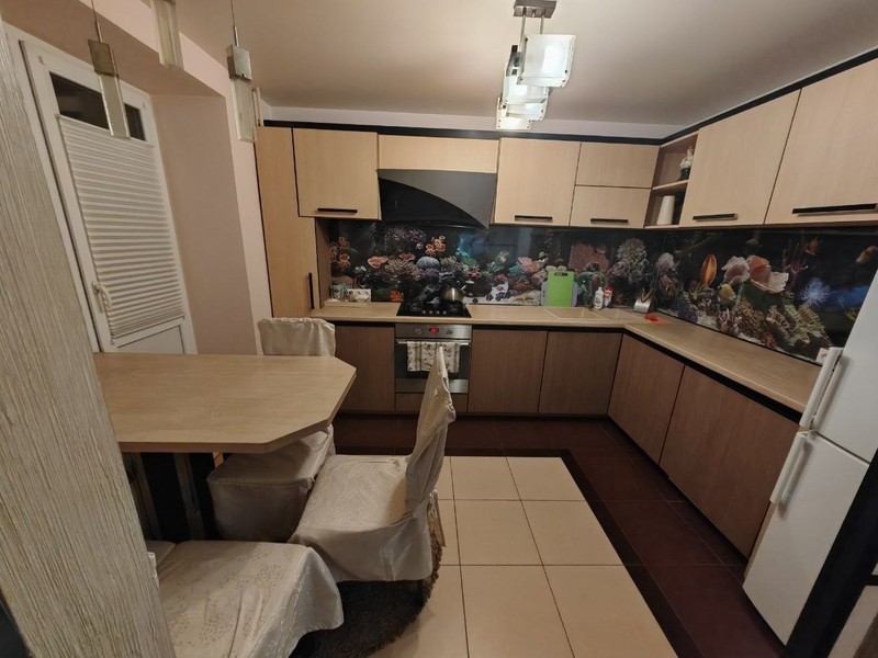 MANGO апартаменты.Шикарные апартаменты на сутки! - Изображение #6, Объявление #1323931